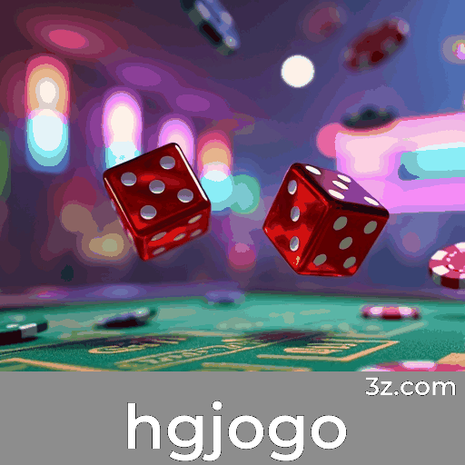 Tecnologia 3D e Jogos com Dealer Real no hgjogo