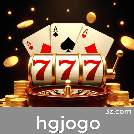 Adrenalina Máxima no Crash da hgjogo