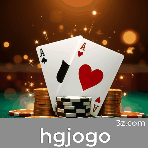 DEPÓSITOS na hgjogo