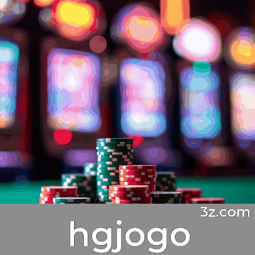 Estratégias Analíticas para Apostas Esportivas de Sucesso na hgjogo