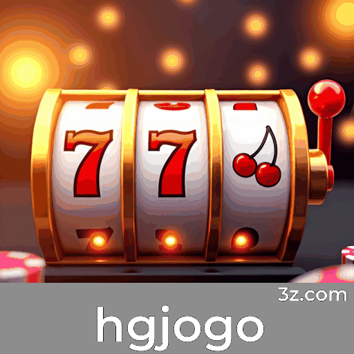 Explore os bônus exclusivos do hgjogo e maximize suas apostas