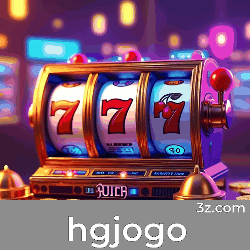 Experiência de Casino Elite no hgjogo: Dealers Reais e Jogos Premium