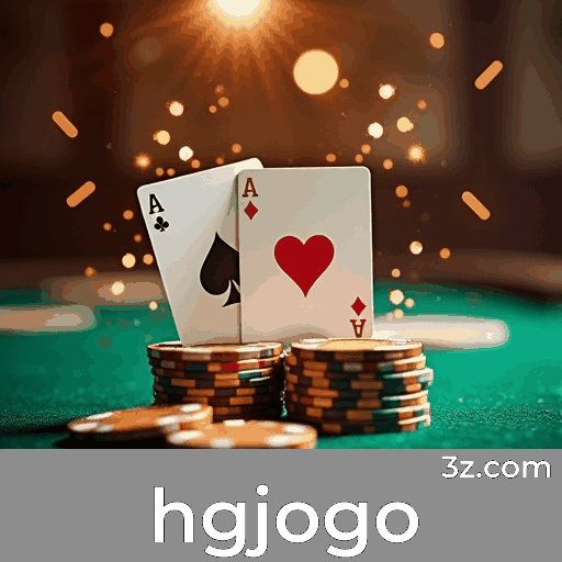 Experiência de Casino Elite no hgjogo: Dealers Reais e Jogos Premium