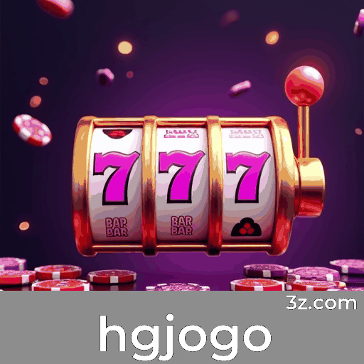 Explore os bônus exclusivos do hgjogo e maximize suas apostas