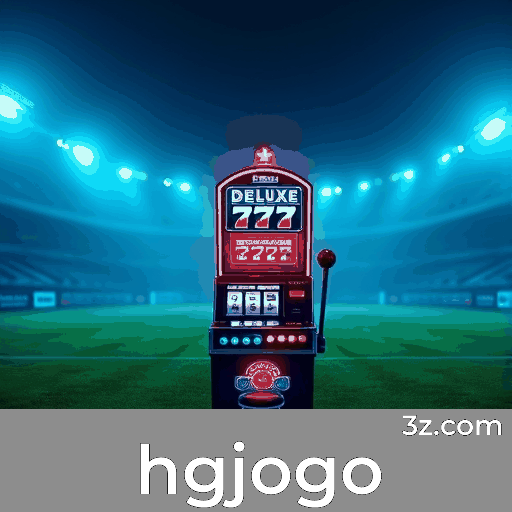 Otimização Sistêmica de Bônus na hgjogo: Potencialize Seus Ganhos