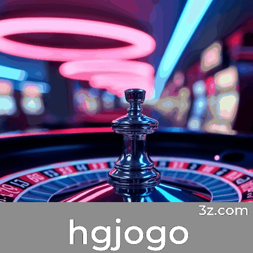 Explore as Experiências de Entretenimento Disruptivas na hgjogo