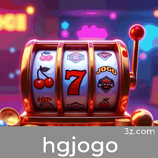 Prazos e Métodos de Saque na hgjogo