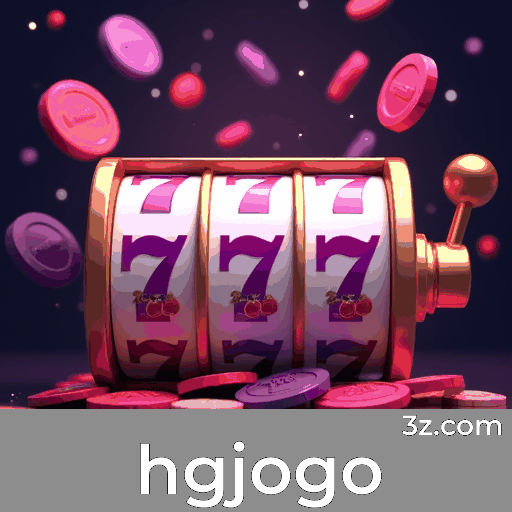 Tecnologia 3D e Jogos com Dealer Real no hgjogo