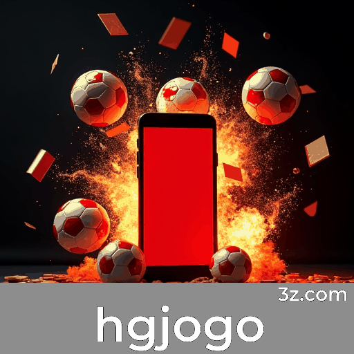 Estratégias Analíticas para Apostas Esportivas de Sucesso na hgjogo