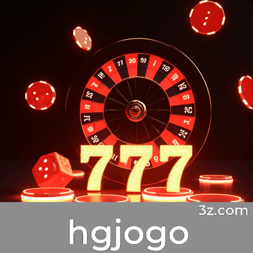 Experimente o acesso premium garantido com hgjogo