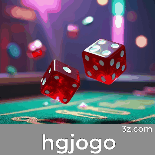 Adrenalina Máxima no Crash da hgjogo