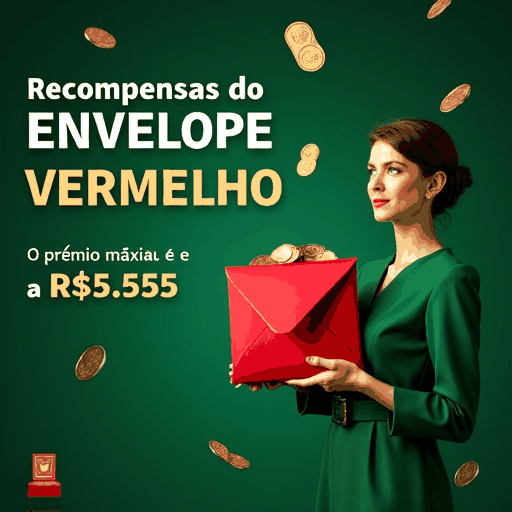 Explore o hgjogo e baixe para ganhar bônus incríveis