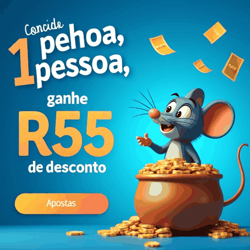hgjogo