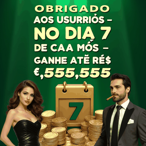 hgjogo