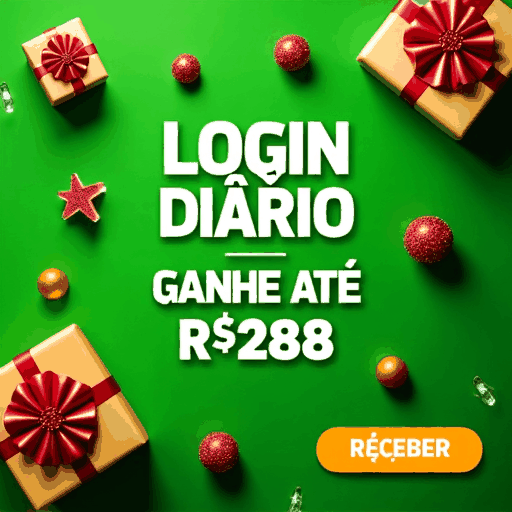 hgjogo