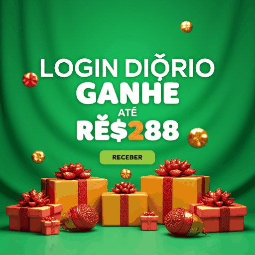 hgjogo