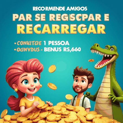 Aproveite o Bônus de Boas-Vindas do hgjogo e Jogue com Vantagem