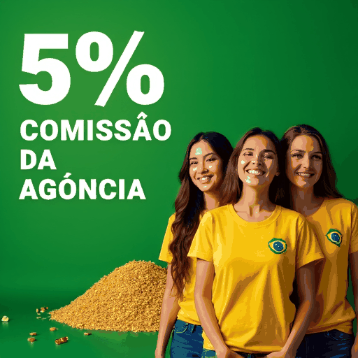 hgjogo
