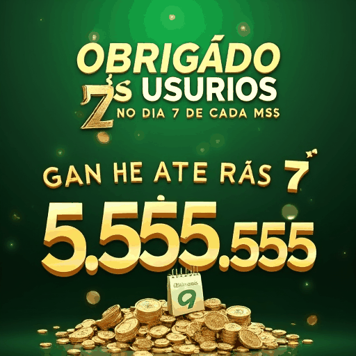 hgjogo