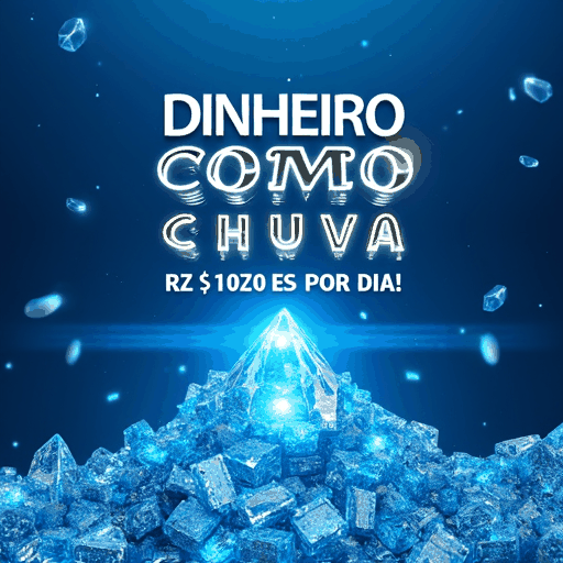 hgjogo