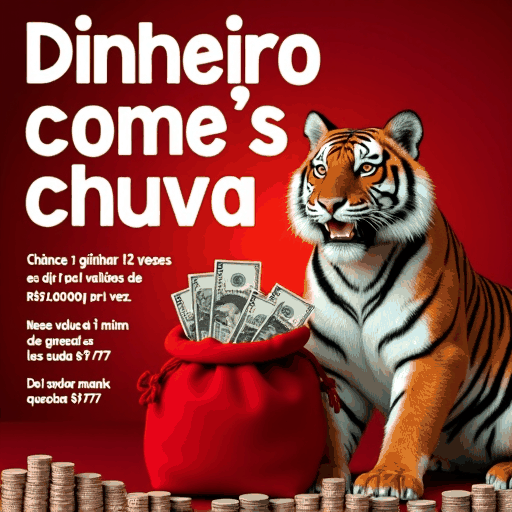 hgjogo