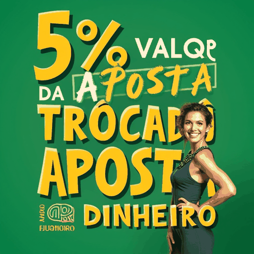 hgjogo