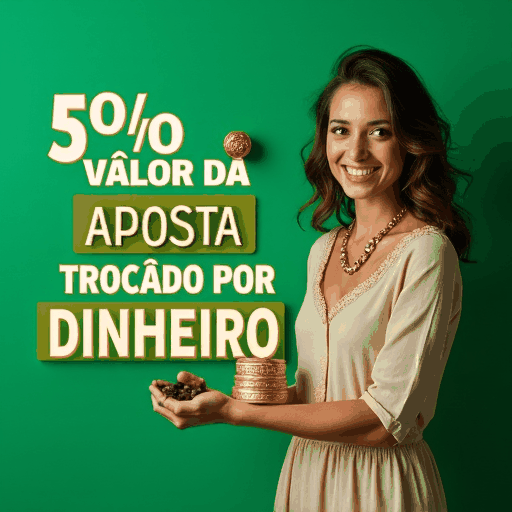 hgjogo