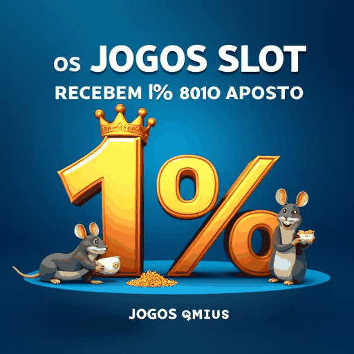 hgjogo