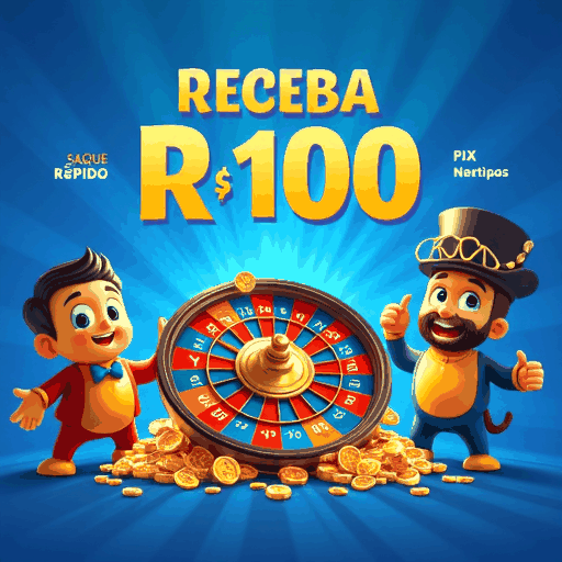 hgjogo