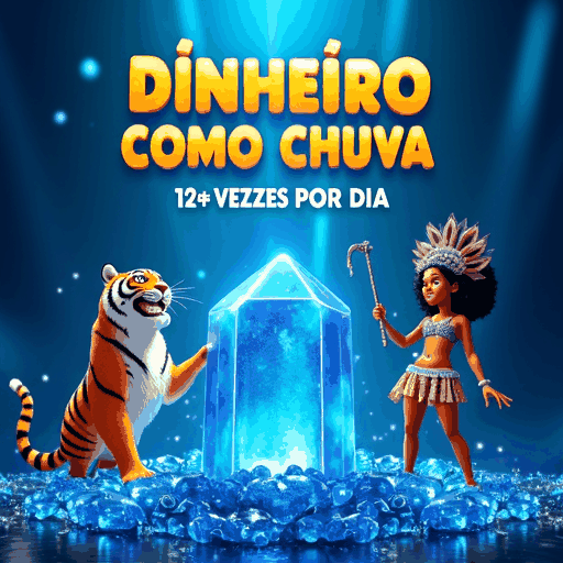 hgjogo