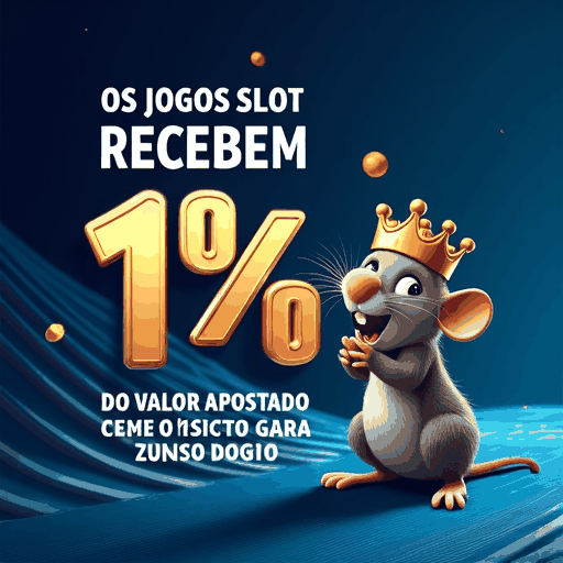 hgjogo