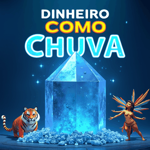 Aproveite o Bônus de Primeiro Depósito no hgjogo!