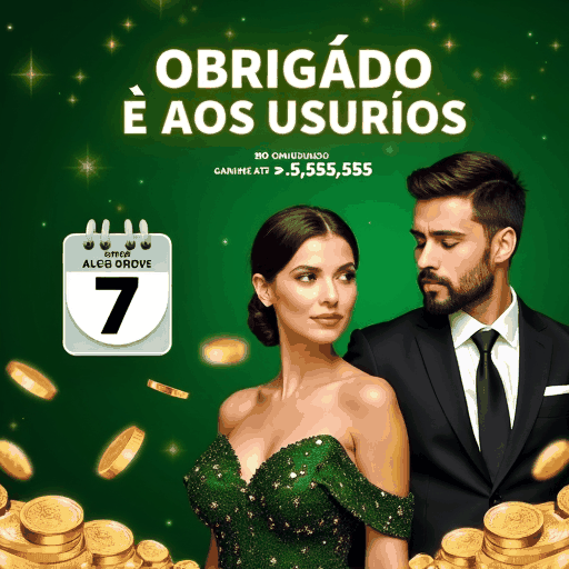 hgjogo