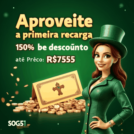 hgjogo