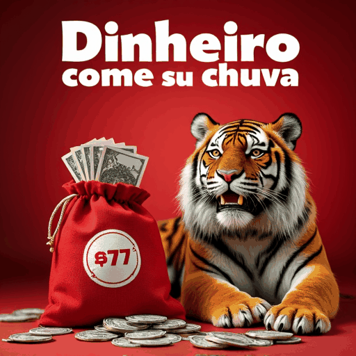 hgjogo
