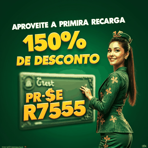 hgjogo