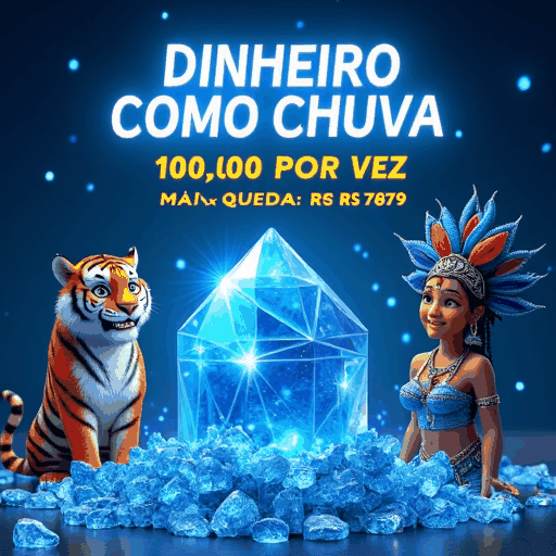 hgjogo