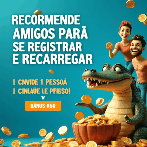 hgjogo