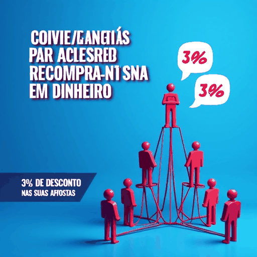 Aproveite o bônus de rotação grátis no hgjogo