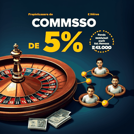hgjogo: Aproveite Créditos Grátis no App com a Primeira Recarga