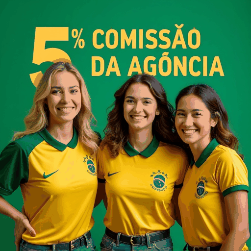 hgjogo