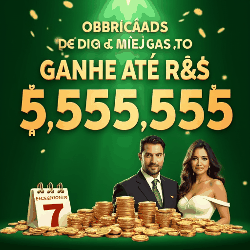 hgjogo