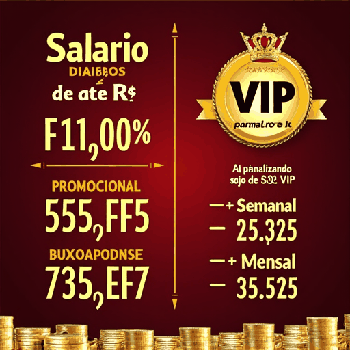 Baixe o aplicativo hgjogo e ganhe bônus de boas-vindas!