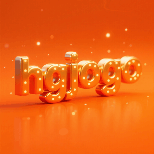 hgjogo