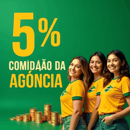 Baixe o app hgjogo e ganhe bônus de registro agora mesmo