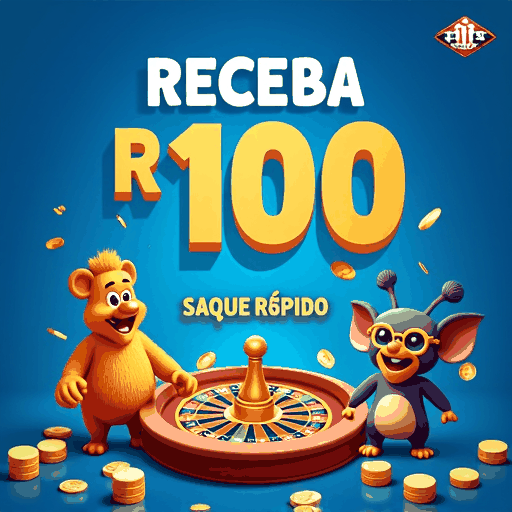 hgjogo