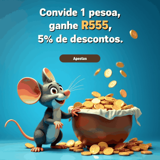 hgjogo