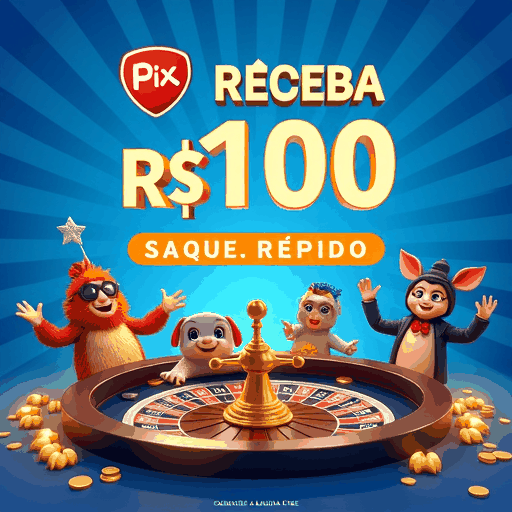 Baixe o hgjogo e ganhe bônus exclusivos!