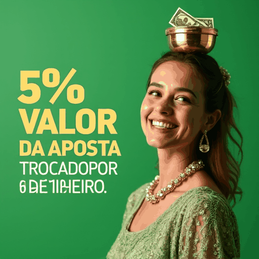 hgjogo: Aproveite os bônus de boas-vindas!