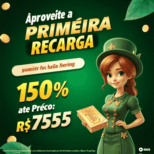 hgjogo